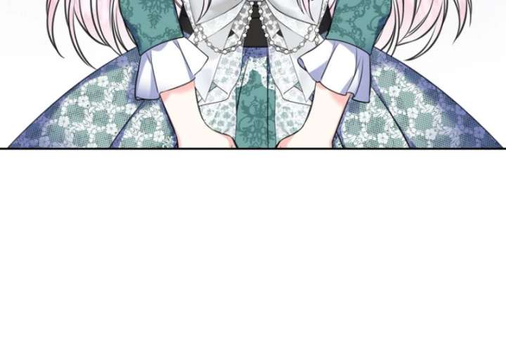 I Will Divorce the Female Lead’s Siscon Brother Chapter 86 - Page 27