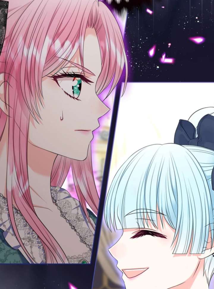 I Will Divorce the Female Lead’s Siscon Brother Chapter 86 - Page 29