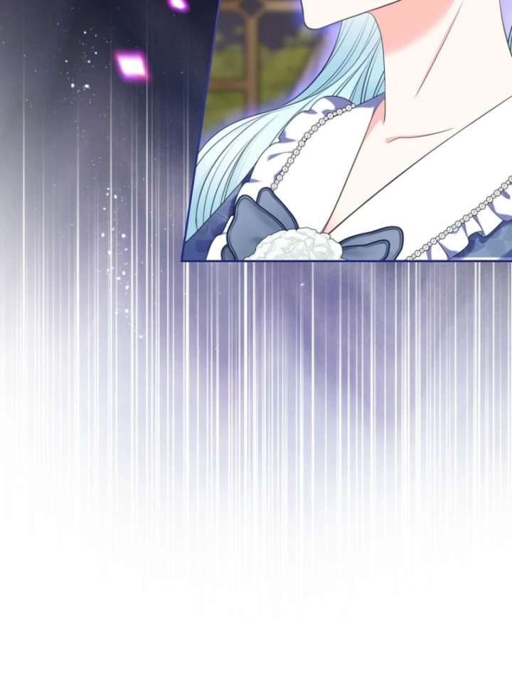 I Will Divorce the Female Lead’s Siscon Brother Chapter 86 - Page 30