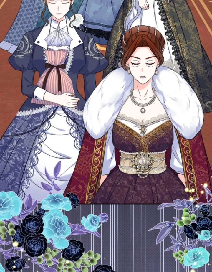 I Will Divorce the Female Lead’s Siscon Brother Chapter 86 - Page 39