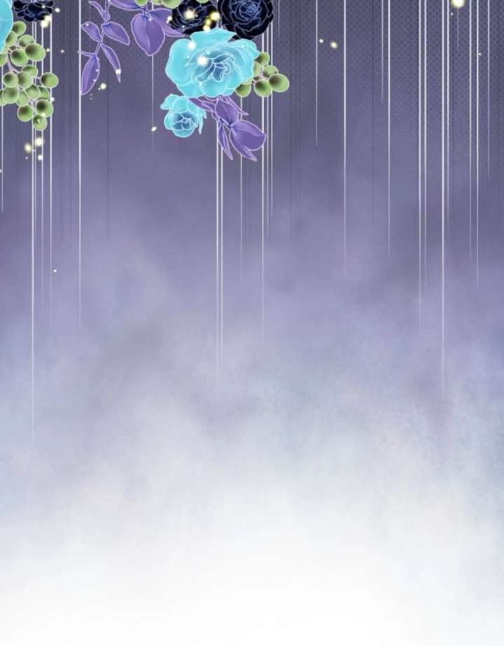 I Will Divorce the Female Lead’s Siscon Brother Chapter 86 - Page 40