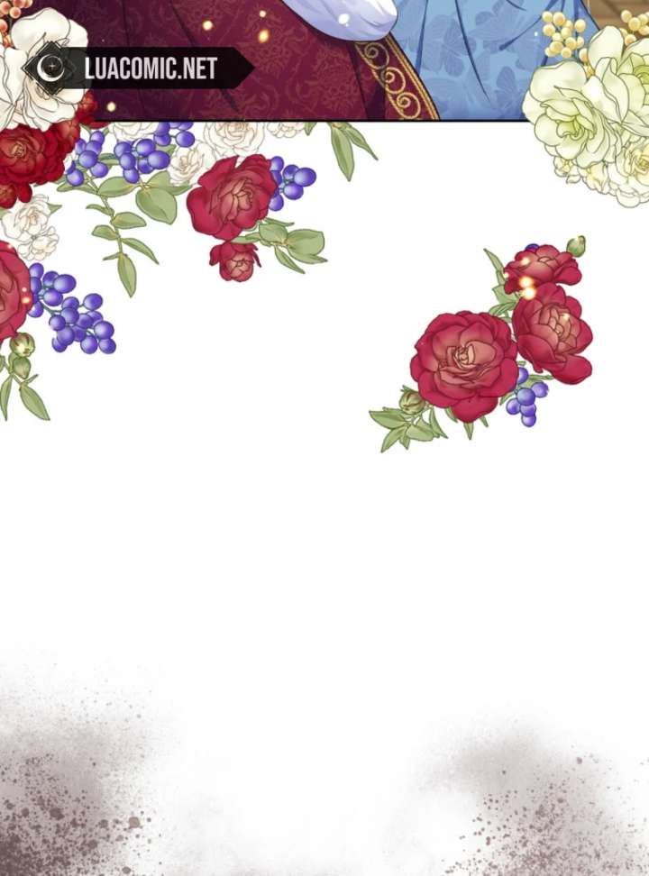 I Will Divorce the Female Lead’s Siscon Brother Chapter 86 - Page 5