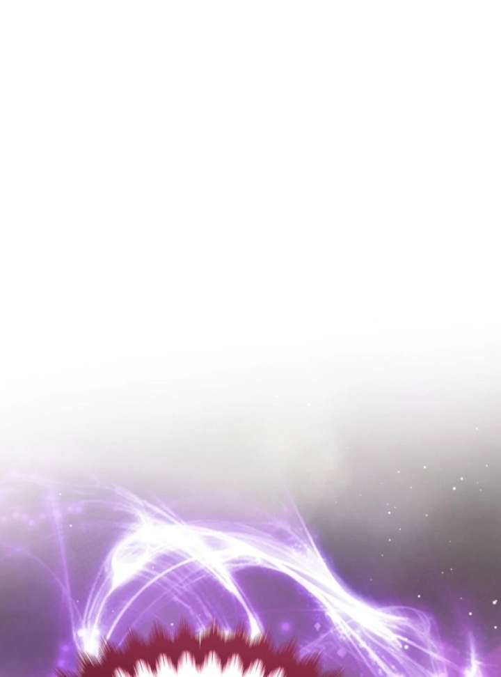 I Will Divorce the Female Lead’s Siscon Brother Chapter 86 - Page 54