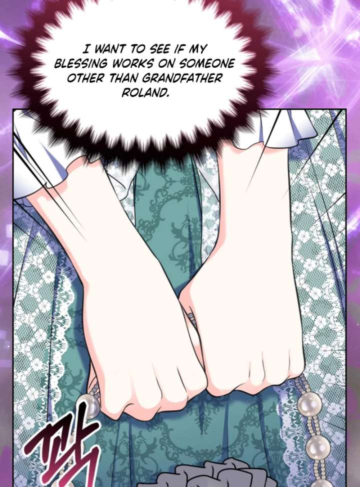 I Will Divorce the Female Lead’s Siscon Brother Chapter 86 - Page 55