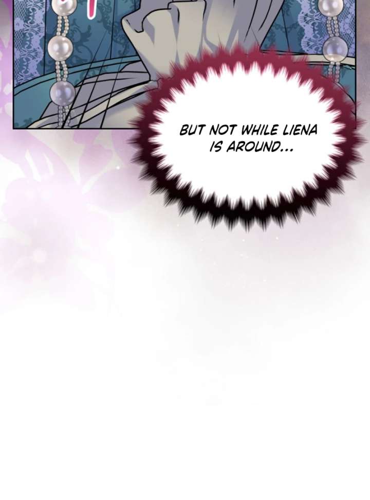 I Will Divorce the Female Lead’s Siscon Brother Chapter 86 - Page 56