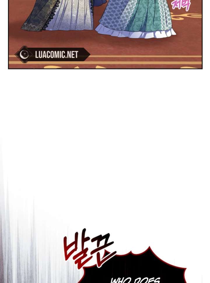 I Will Divorce the Female Lead’s Siscon Brother Chapter 86 - Page 58