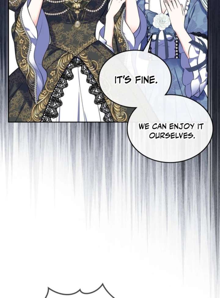 I Will Divorce the Female Lead’s Siscon Brother Chapter 86 - Page 60