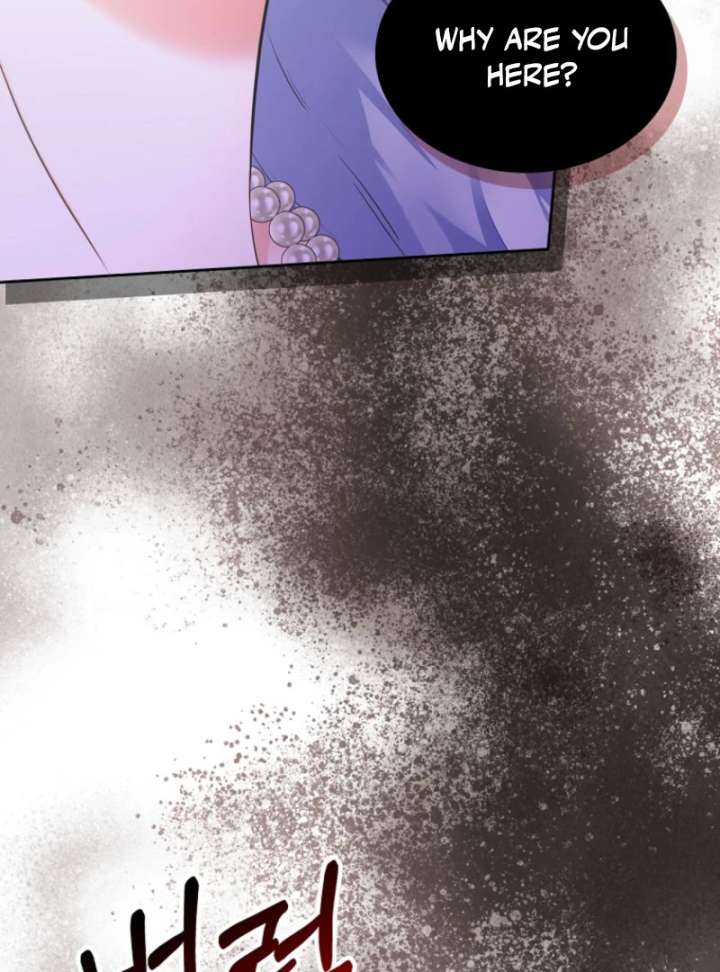 I Will Divorce the Female Lead’s Siscon Brother Chapter 86 - Page 7