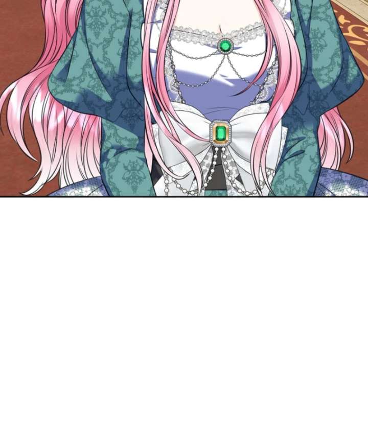 I Will Divorce the Female Lead’s Siscon Brother Chapter 86 - Page 62