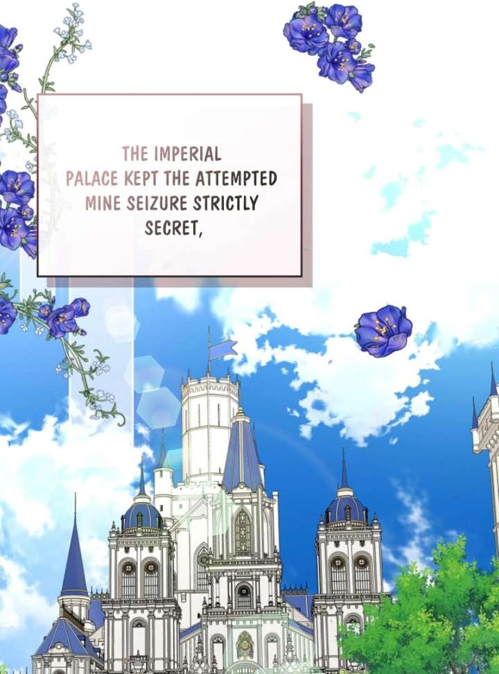 I Will Divorce the Female Lead’s Siscon Brother Chapter 86 - Page 64