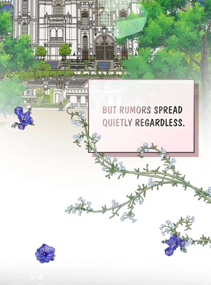 I Will Divorce the Female Lead’s Siscon Brother Chapter 86 - Page 65