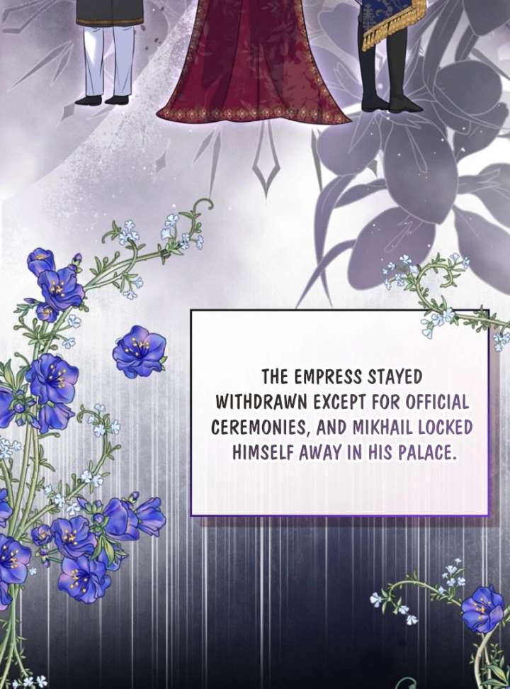 I Will Divorce the Female Lead’s Siscon Brother Chapter 86 - Page 67