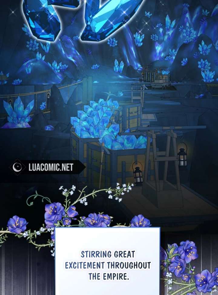 I Will Divorce the Female Lead’s Siscon Brother Chapter 86 - Page 69