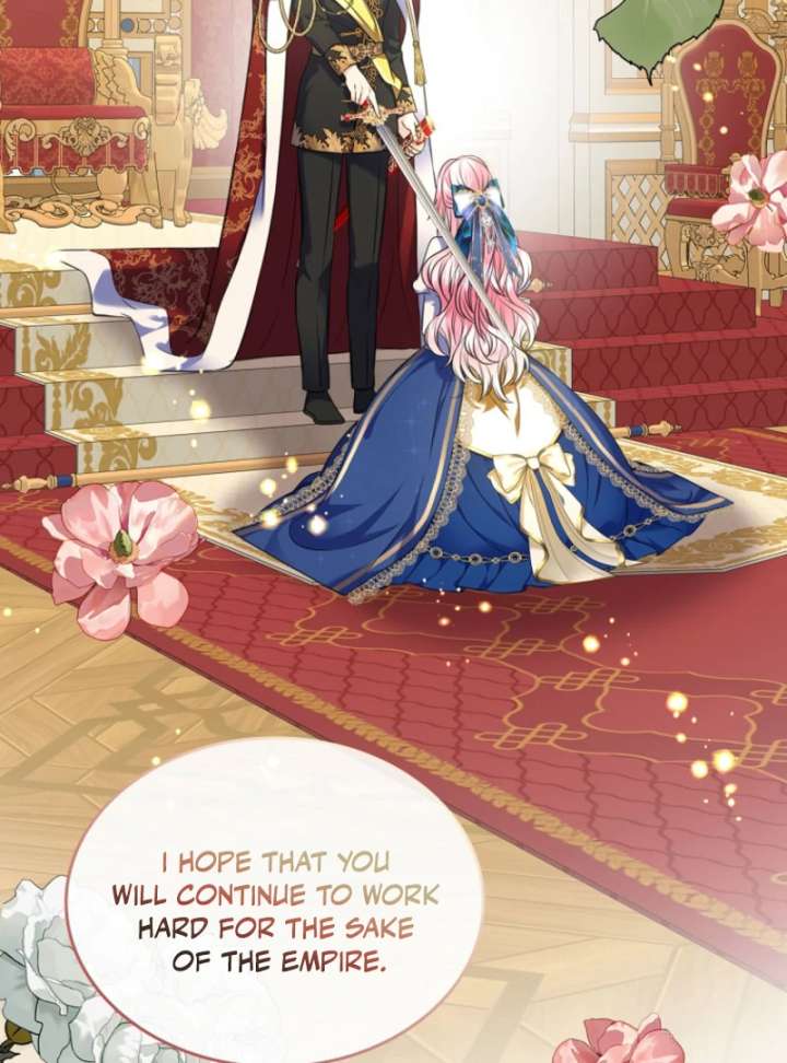 I Will Divorce the Female Lead’s Siscon Brother Chapter 86 - Page 73