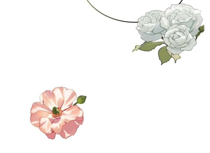 I Will Divorce the Female Lead’s Siscon Brother Chapter 86 - Page 75