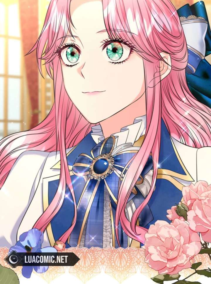 I Will Divorce the Female Lead’s Siscon Brother Chapter 86 - Page 78