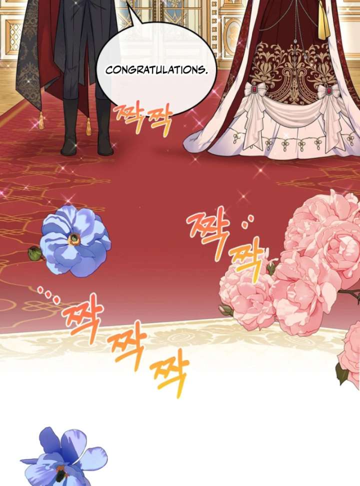 I Will Divorce the Female Lead’s Siscon Brother Chapter 86 - Page 80