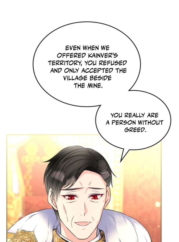 I Will Divorce the Female Lead’s Siscon Brother Chapter 86 - Page 84