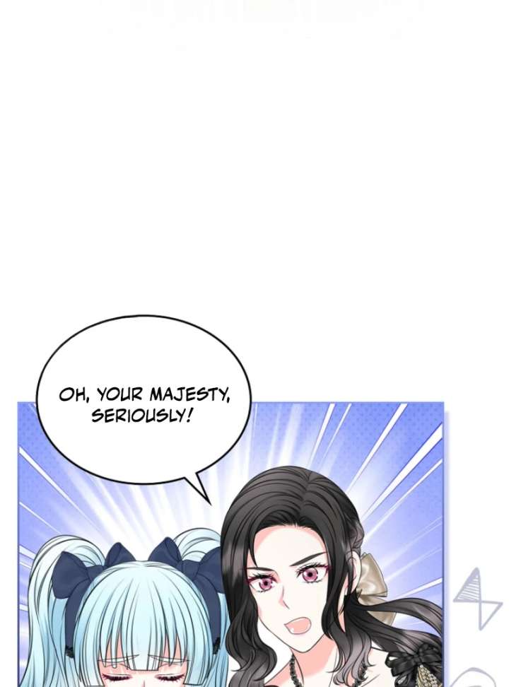 I Will Divorce the Female Lead’s Siscon Brother Chapter 86 - Page 10