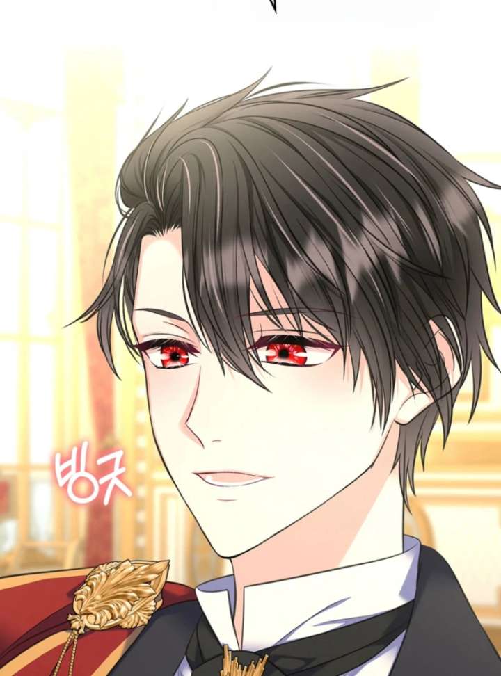 I Will Divorce the Female Lead’s Siscon Brother Chapter 86 - Page 91