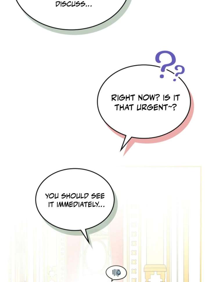 I Will Divorce the Female Lead’s Siscon Brother Chapter 86 - Page 95