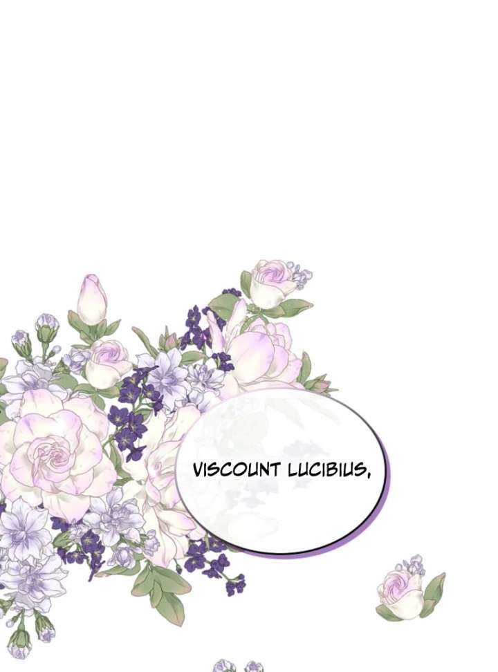 I Will Divorce the Female Lead’s Siscon Brother Chapter 86 - Page 97