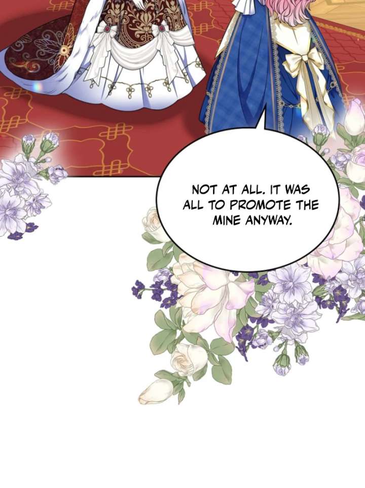 I Will Divorce the Female Lead’s Siscon Brother Chapter 86 - Page 99