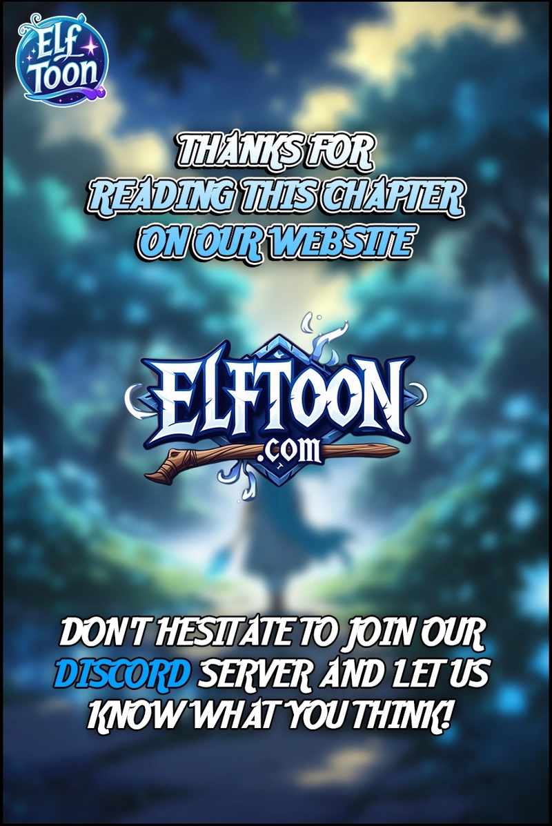 I Will Grind My Way to Lord Hood Chapter 6 - Page 8