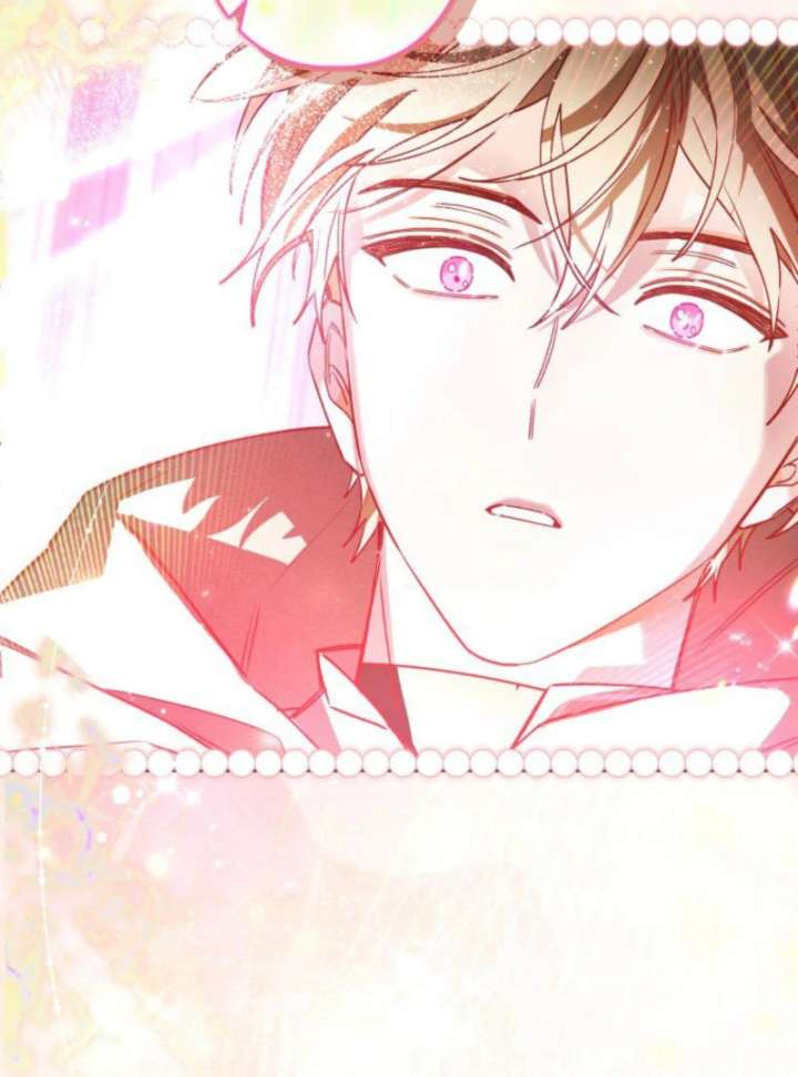 I Will Not be Overshadowed by My Twin Sister in This Life Chapter 25 - Page 101