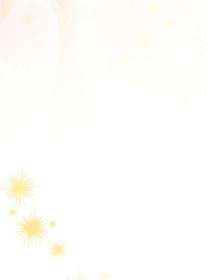 I Will Not be Overshadowed by My Twin Sister in This Life Chapter 25 - Page 102