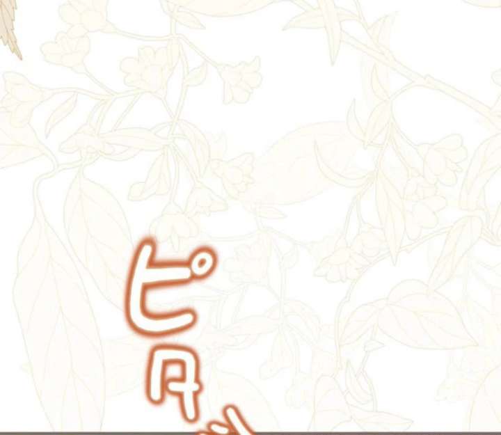 I Will Not be Overshadowed by My Twin Sister in This Life Chapter 25 - Page 106