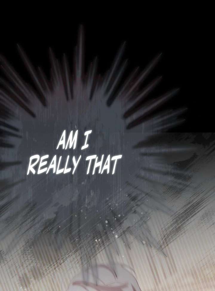 I Will Not be Overshadowed by My Twin Sister in This Life Chapter 25 - Page 108