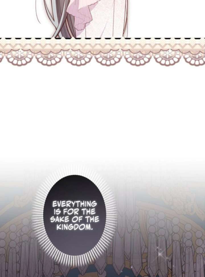 I Will Not be Overshadowed by My Twin Sister in This Life Chapter 25 - Page 113