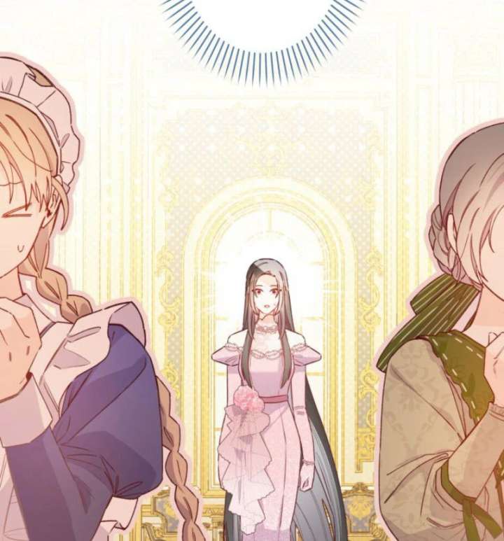 I Will Not be Overshadowed by My Twin Sister in This Life Chapter 25 - Page 130