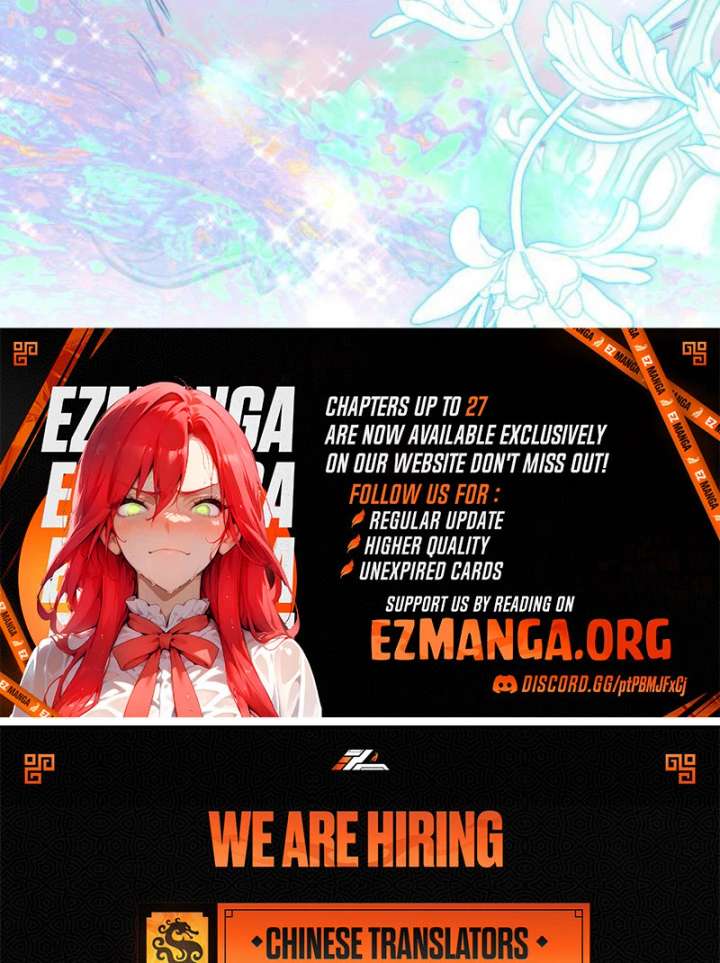 I Will Not be Overshadowed by My Twin Sister in This Life Chapter 25 - Page 134