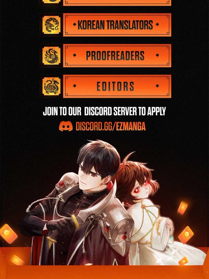 I Will Not be Overshadowed by My Twin Sister in This Life Chapter 25 - Page 135