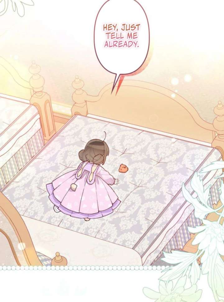 I Will Not be Overshadowed by My Twin Sister in This Life Chapter 25 - Page 15