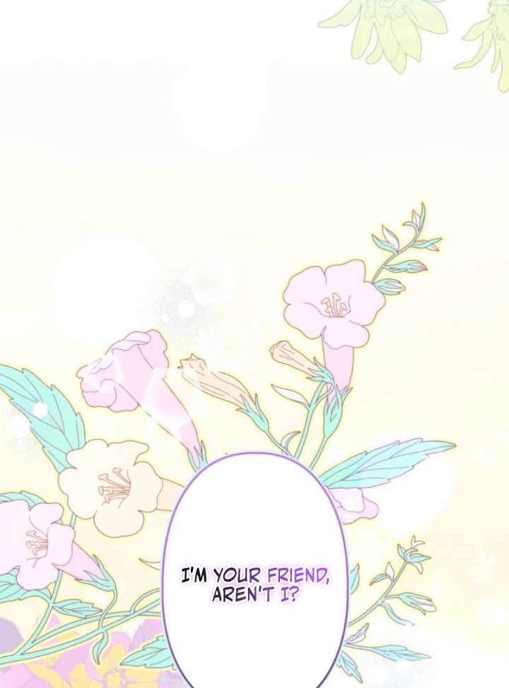 I Will Not be Overshadowed by My Twin Sister in This Life Chapter 25 - Page 16