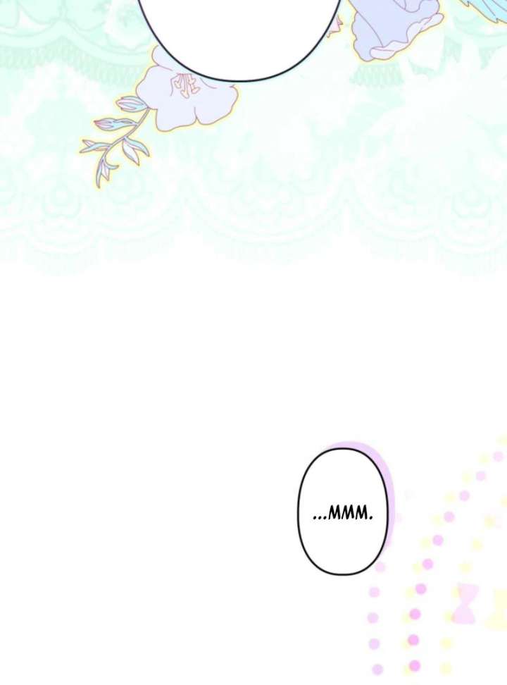 I Will Not be Overshadowed by My Twin Sister in This Life Chapter 25 - Page 19