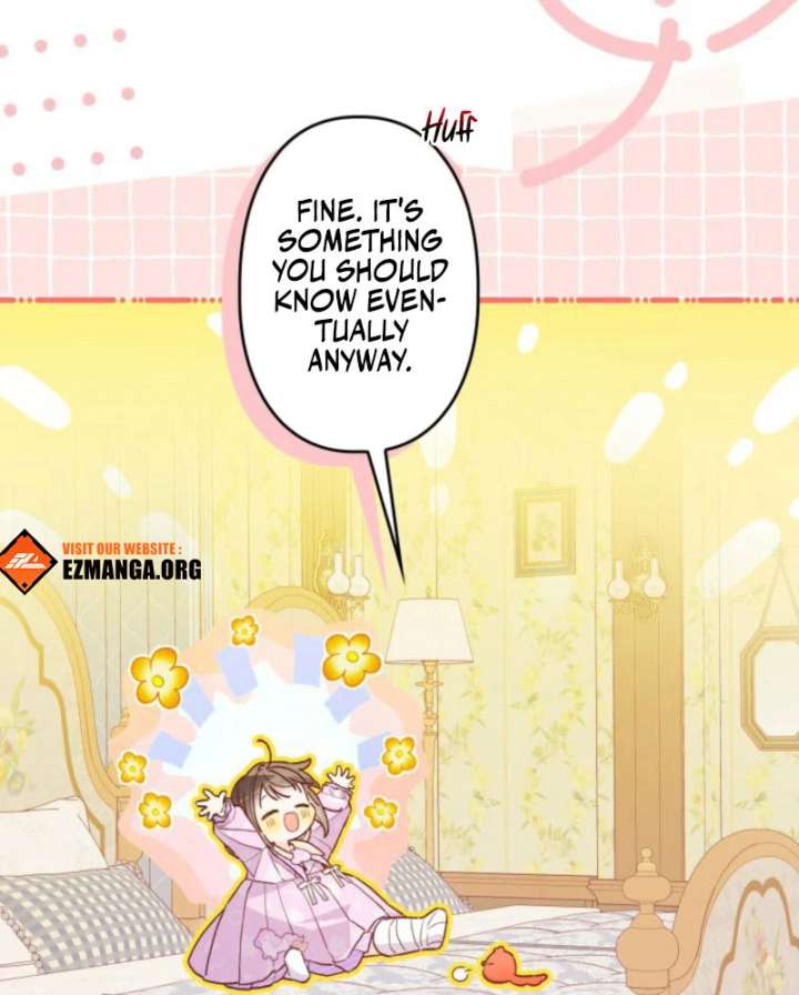 I Will Not be Overshadowed by My Twin Sister in This Life Chapter 25 - Page 22