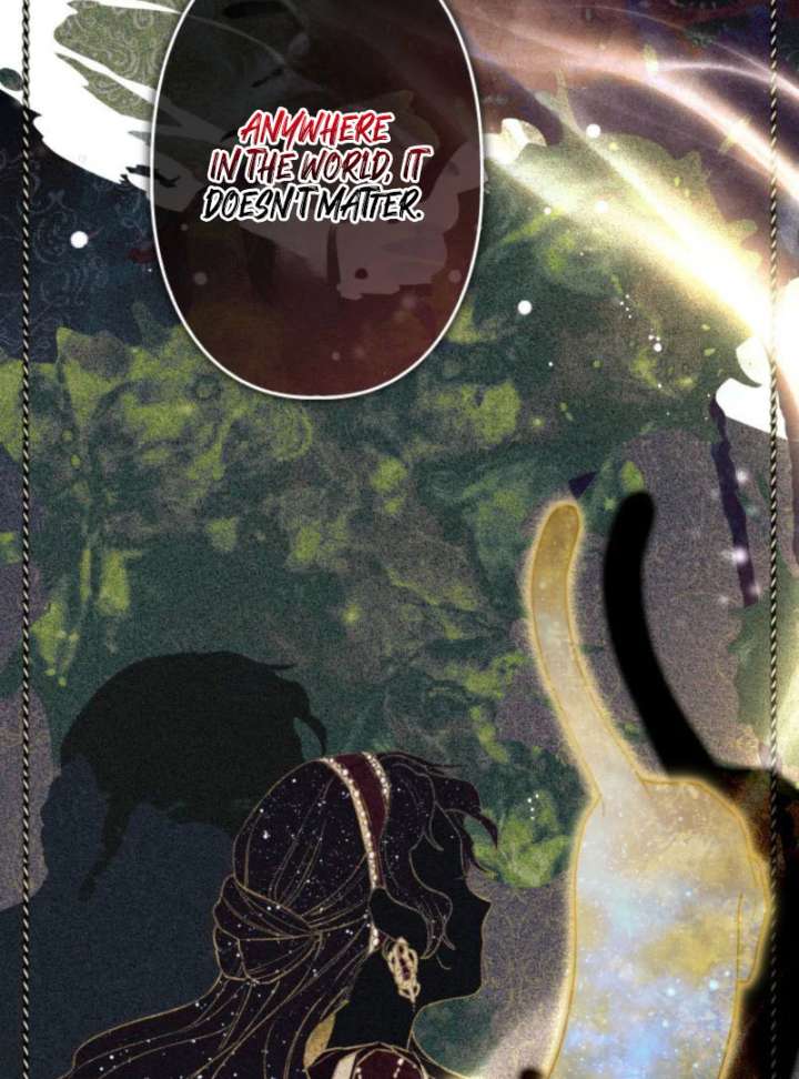 I Will Not be Overshadowed by My Twin Sister in This Life Chapter 25 - Page 28