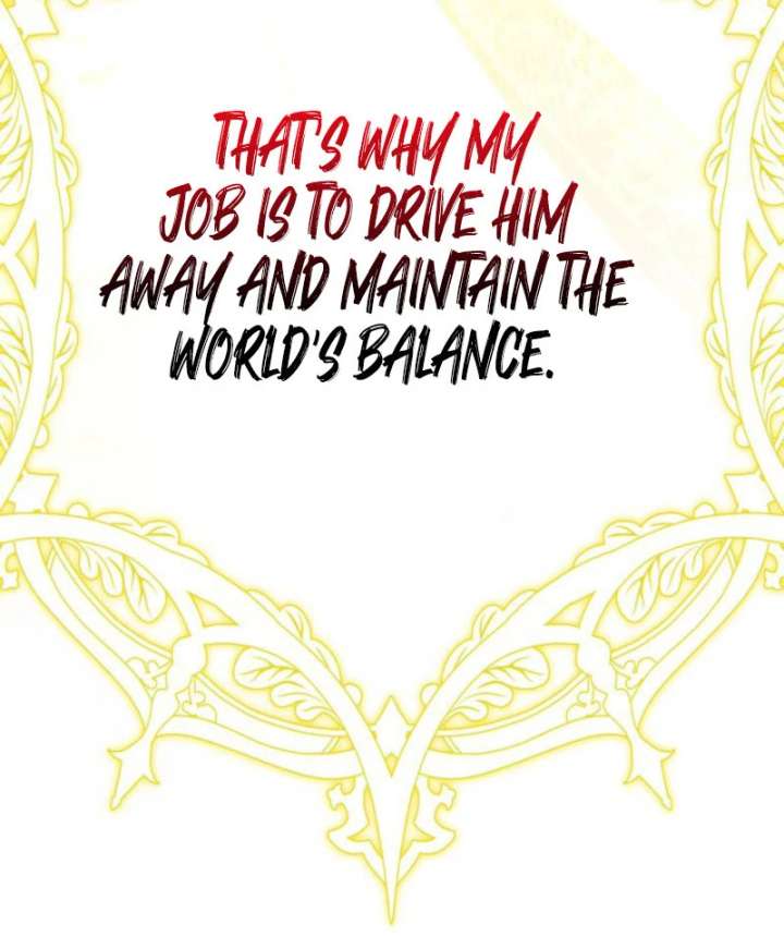 I Will Not be Overshadowed by My Twin Sister in This Life Chapter 25 - Page 36