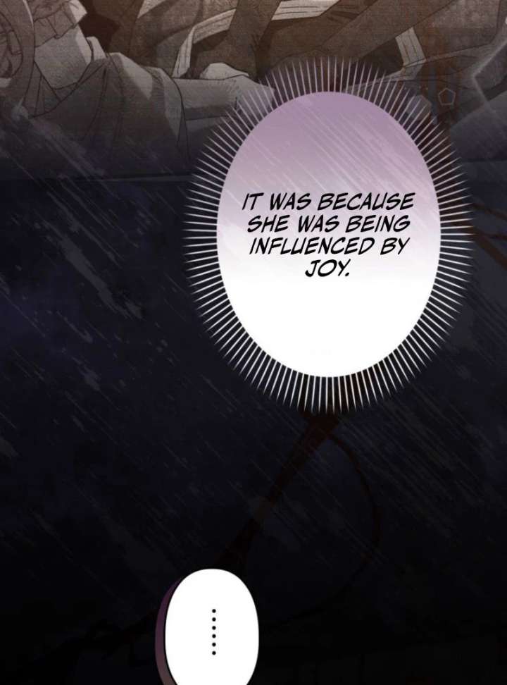 I Will Not be Overshadowed by My Twin Sister in This Life Chapter 25 - Page 52