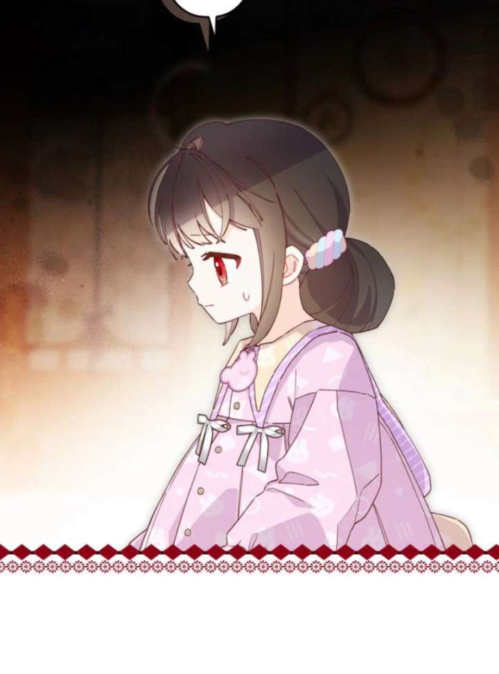 I Will Not be Overshadowed by My Twin Sister in This Life Chapter 25 - Page 53