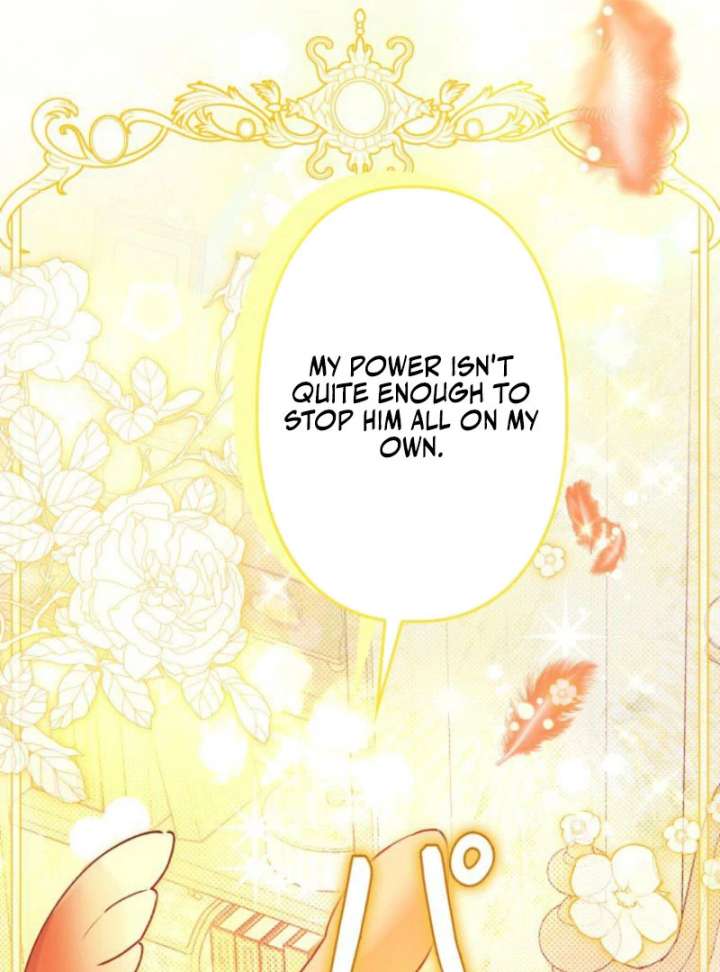 I Will Not be Overshadowed by My Twin Sister in This Life Chapter 25 - Page 56