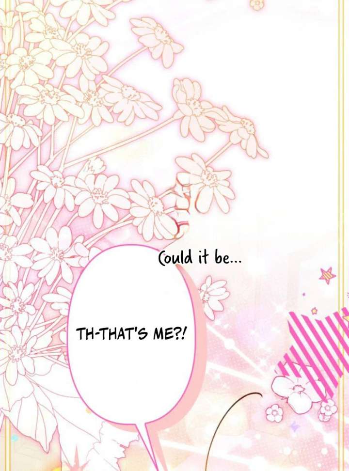 I Will Not be Overshadowed by My Twin Sister in This Life Chapter 25 - Page 59