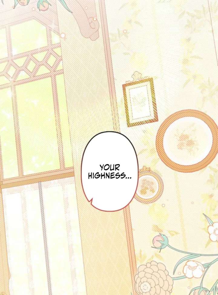 I Will Not be Overshadowed by My Twin Sister in This Life Chapter 25 - Page 77