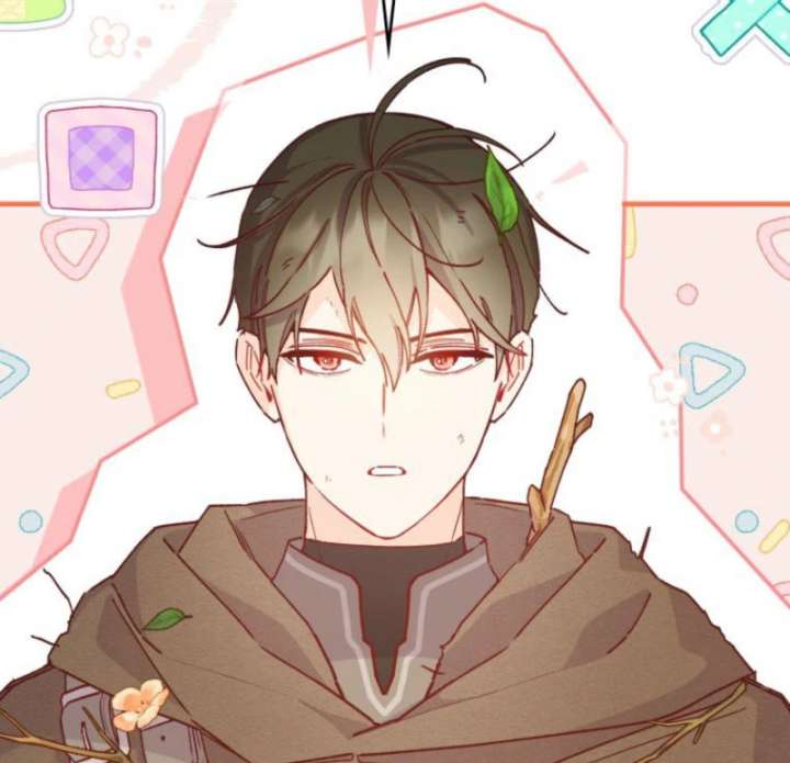 I Will Not be Overshadowed by My Twin Sister in This Life Chapter 25 - Page 79