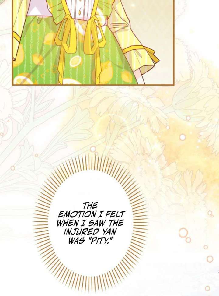 I Will Not be Overshadowed by My Twin Sister in This Life Chapter 25 - Page 86