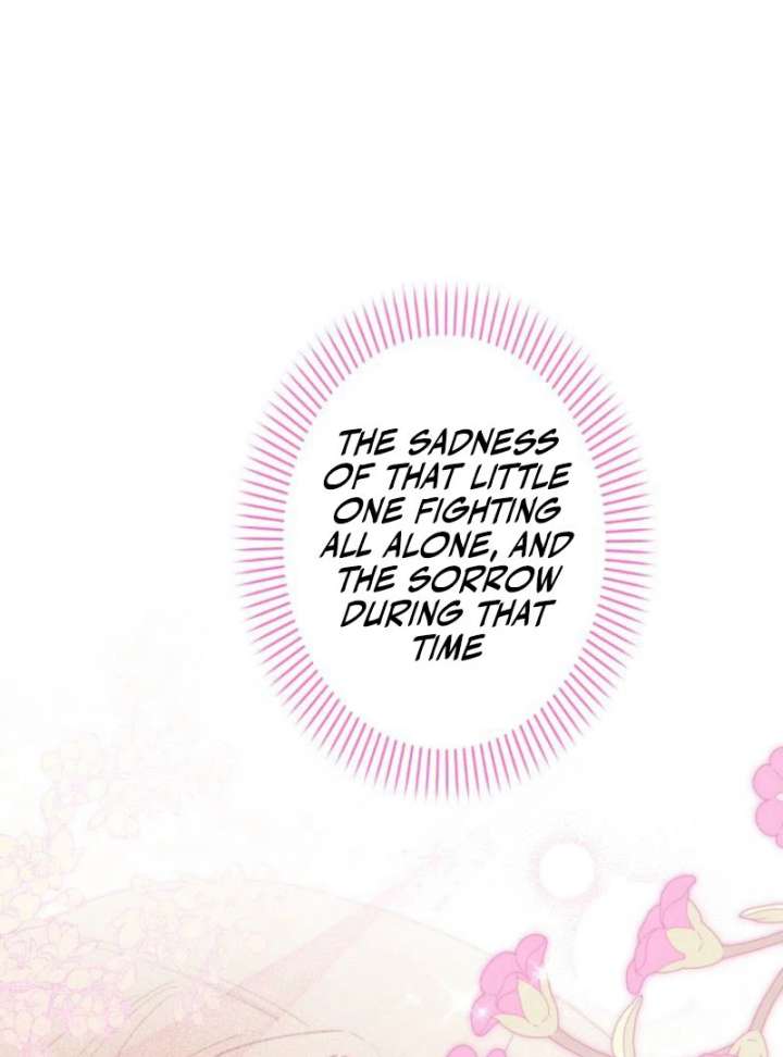 I Will Not be Overshadowed by My Twin Sister in This Life Chapter 25 - Page 88